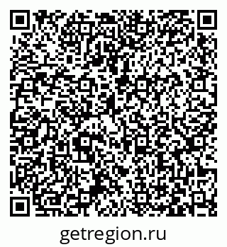 79063437193