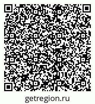 79063437194