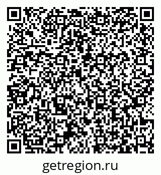79063437195