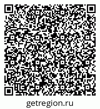 79063437196