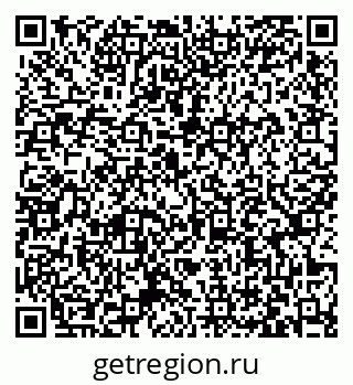 79063437197