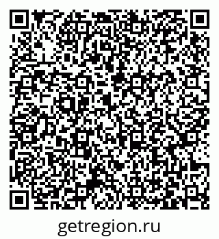 79063437198