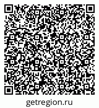 79063437199