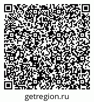 79063437201