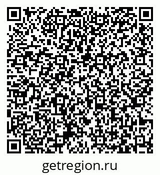 79063437202