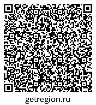 79063437203