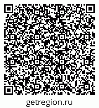 79063437204