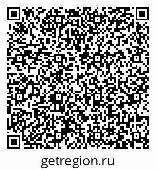 79063437206