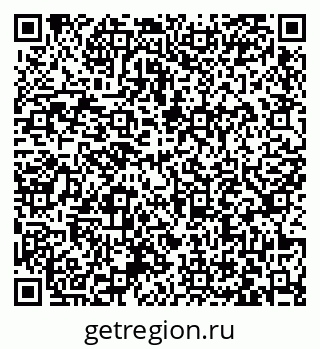 79063437207
