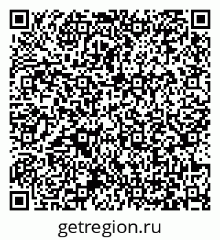 79063437208
