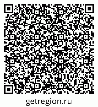 79063437209