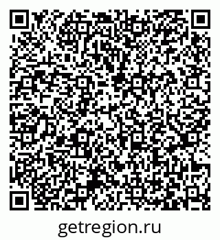 79063437210