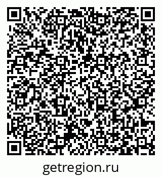 79063437212