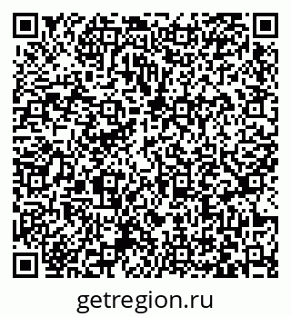 79063437214