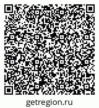 79063437215