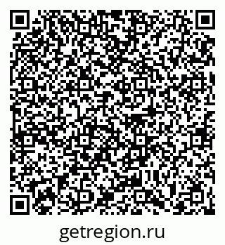 79063437216