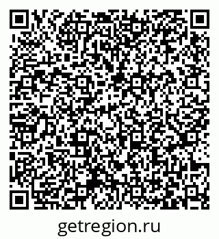 79063437218