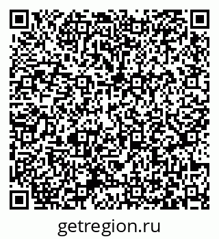 79063437219