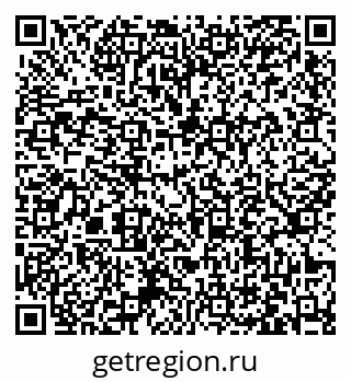 79063437220