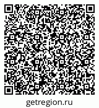 79063437222