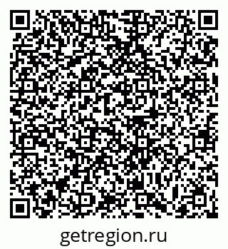 79063437224