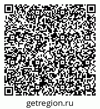 79063437225