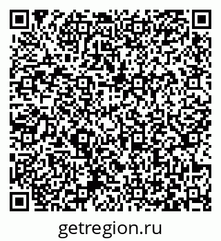 79063437226