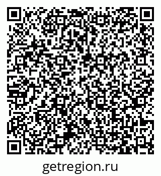 79063437227