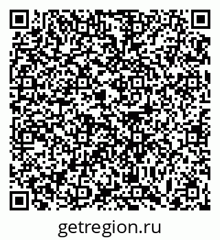 79063437229