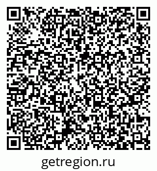 79063437230