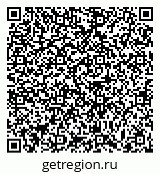 79063437232