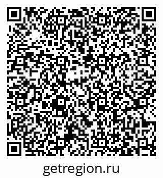79063437234