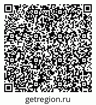 79063437235