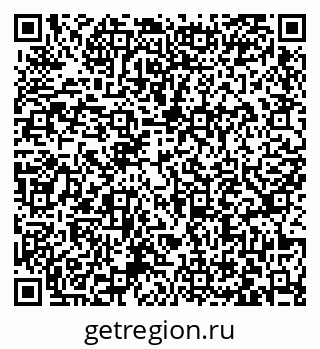 79063437237