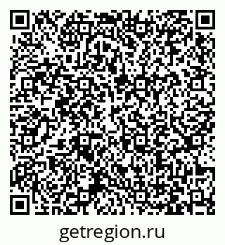 79063437238