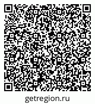 79063437239