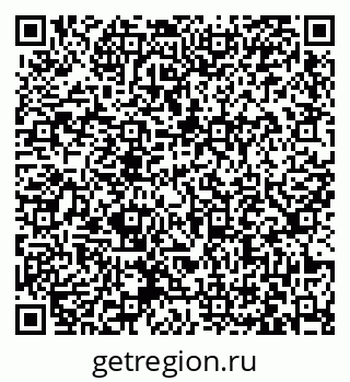 79063437240