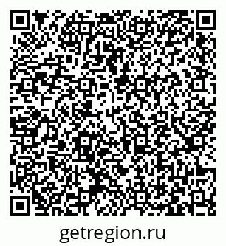 79063437242