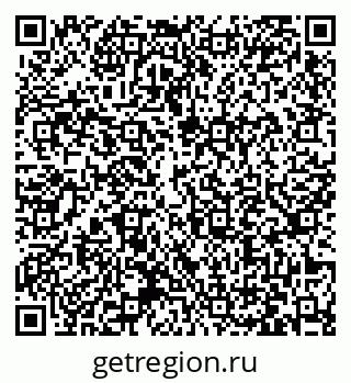 79063437243