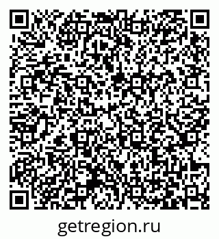 79063437244