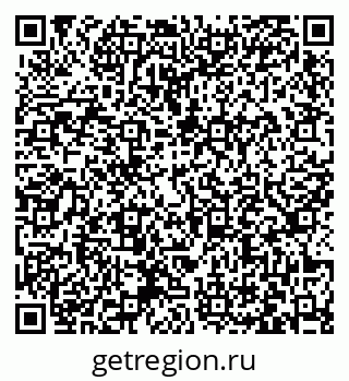 79063437245