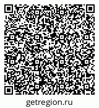 79063437246