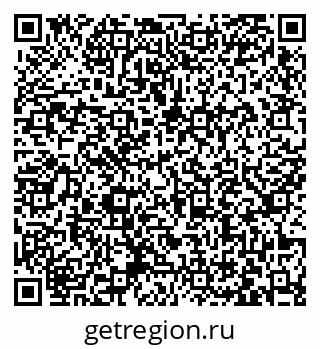 79063437247