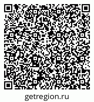 79063437248