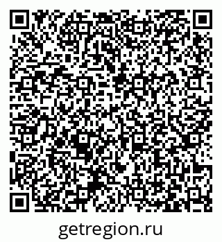 79063437249