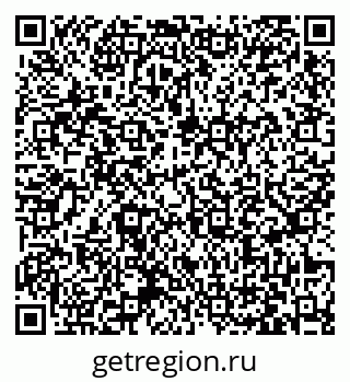 79063437250