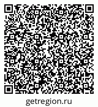 79063437251