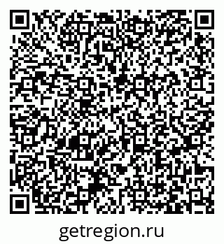 79063437252