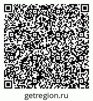 79063437253