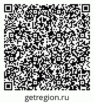 79063437254